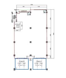 Space@tampines (D18), Factory #568186091
